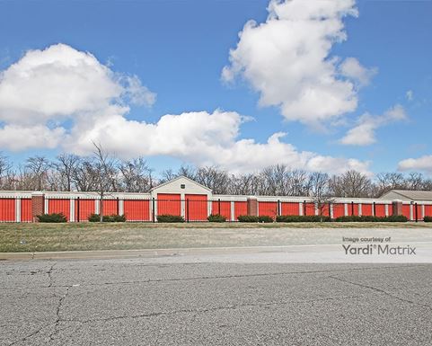 Source URL: https://cdnsc.rentcafe.com/dmslivecafe/3/1079740/1079740-1-3.jpg?width=-1&height=385&quality=80