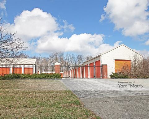 Source URL: https://cdnsc.rentcafe.com/dmslivecafe/3/1079740/1079740-1-4.jpg?width=-1&height=385&quality=80