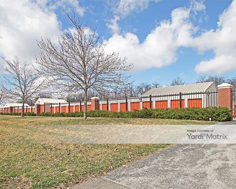 Source URL: https://cdnsc.rentcafe.com/dmslivecafe/3/1079740/1079740-1-5.jpg?width=-1&height=385&quality=80