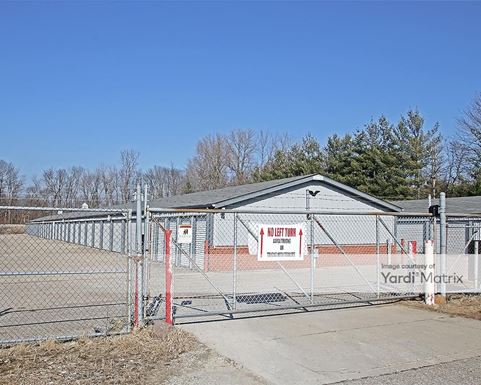 Source URL: https://cdnsc.rentcafe.com/dmslivecafe/3/1079741/1079741-1-2.jpg?width=-1&height=385&quality=80