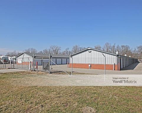 Source URL: https://cdnsc.rentcafe.com/dmslivecafe/3/1079741/1079741-1-3.jpg?width=-1&height=385&quality=80