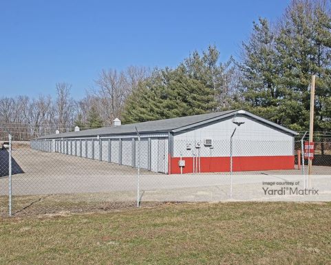 Source URL: https://cdnsc.rentcafe.com/dmslivecafe/3/1079741/1079741-1-4.jpg?width=-1&height=385&quality=80