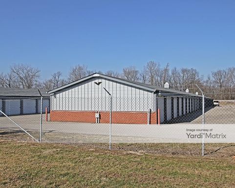 Source URL: https://cdnsc.rentcafe.com/dmslivecafe/3/1079741/1079741-1-5.jpg?width=-1&height=385&quality=80