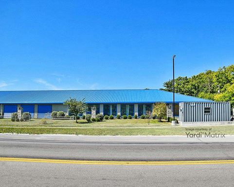 Source URL: https://cdnsc.rentcafe.com/dmslivecafe/3/1079742/1079742-1-2.jpg?width=-1&height=385&quality=80