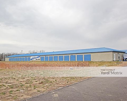 Source URL: https://cdnsc.rentcafe.com/dmslivecafe/3/1079742/1079742-1-3.jpg?width=-1&height=385&quality=80