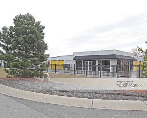 Source URL: https://cdnsc.rentcafe.com/dmslivecafe/3/1079742/1079742-1-4.jpg?width=-1&height=385&quality=80