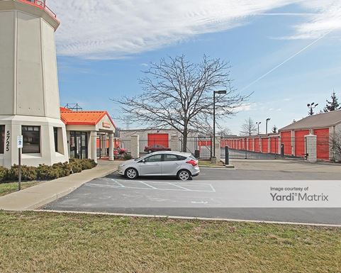 Source URL: https://cdnsc.rentcafe.com/dmslivecafe/3/1079745/1079745-1-2.jpg?width=-1&height=385&quality=80