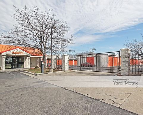 Source URL: https://cdnsc.rentcafe.com/dmslivecafe/3/1079745/1079745-1-3.jpg?width=-1&height=385&quality=80