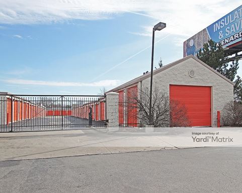 Source URL: https://cdnsc.rentcafe.com/dmslivecafe/3/1079745/1079745-1-4.jpg?width=-1&height=385&quality=80