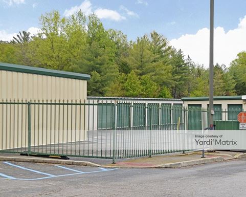 Source URL: https://cdnsc.rentcafe.com/dmslivecafe/3/1079746/1079746-1-2.jpg?width=-1&height=385&quality=80