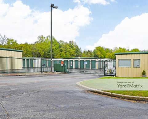 Source URL: https://cdnsc.rentcafe.com/dmslivecafe/3/1079746/1079746-1-3.jpg?width=-1&height=385&quality=80