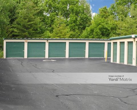 Source URL: https://cdnsc.rentcafe.com/dmslivecafe/3/1079746/1079746-1-4.jpg?width=-1&height=385&quality=80