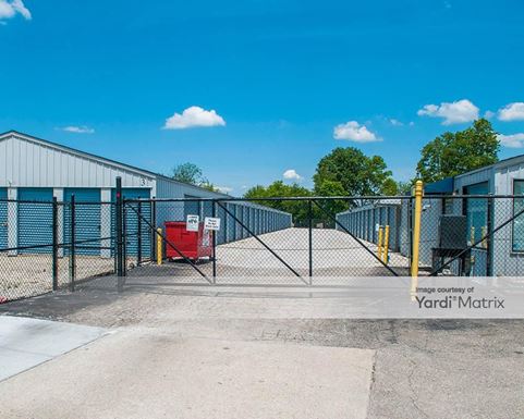 Source URL: https://cdnsc.rentcafe.com/dmslivecafe/3/1079748/1079748-1-2.jpg?width=-1&height=385&quality=80