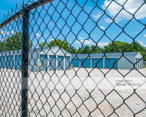 Source URL: https://cdnsc.rentcafe.com/dmslivecafe/3/1079748/1079748-1-3.jpg?width=-1&height=385&quality=80