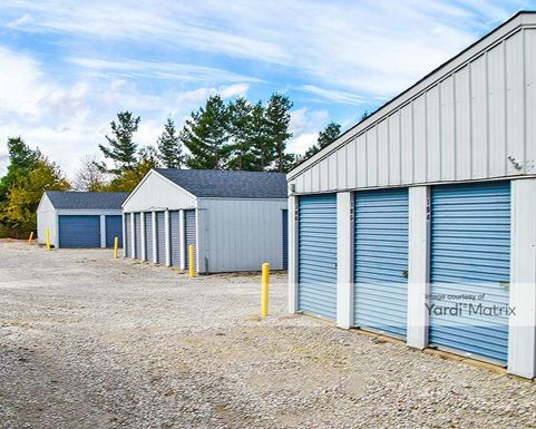 Source URL: https://cdnsc.rentcafe.com/dmslivecafe/3/1079748/1079748-1-4.jpg?width=-1&height=385&quality=80