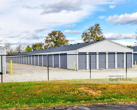 Source URL: https://cdnsc.rentcafe.com/dmslivecafe/3/1079748/1079748-1-5.jpg?width=-1&height=385&quality=80