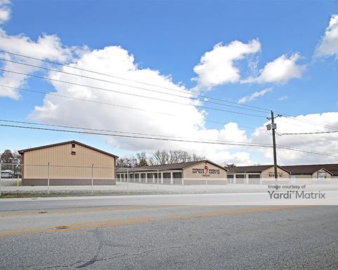 Source URL: https://cdnsc.rentcafe.com/dmslivecafe/3/1079754/1079754-1-2.jpg?width=-1&height=385&quality=80