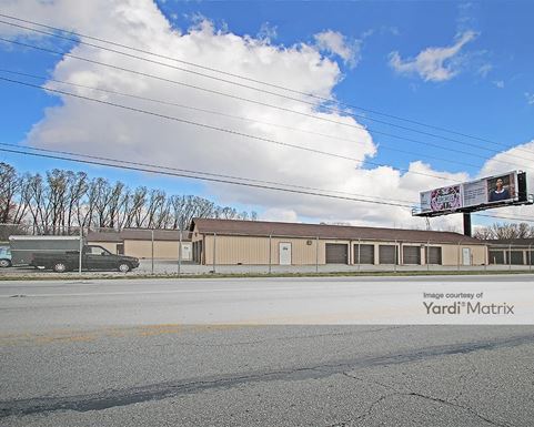 Source URL: https://cdnsc.rentcafe.com/dmslivecafe/3/1079754/1079754-1-3.jpg?width=-1&height=385&quality=80