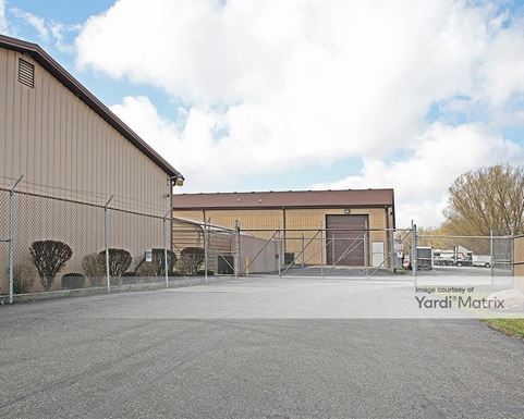 Source URL: https://cdnsc.rentcafe.com/dmslivecafe/3/1079754/1079754-1-4.jpg?width=-1&height=385&quality=80