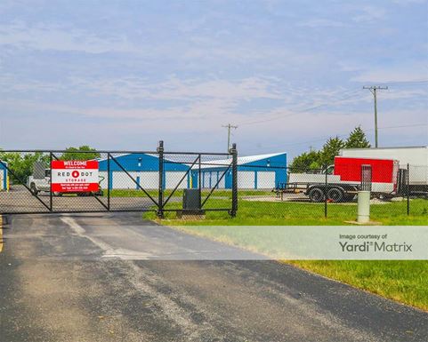 Source URL: https://cdnsc.rentcafe.com/dmslivecafe/3/1079760/1079760-1-2.jpg?width=-1&height=385&quality=80