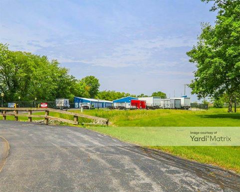 Source URL: https://cdnsc.rentcafe.com/dmslivecafe/3/1079760/1079760-1-3.jpg?width=-1&height=385&quality=80