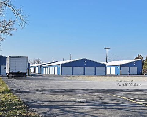 Source URL: https://cdnsc.rentcafe.com/dmslivecafe/3/1079760/1079760-1-4.jpg?width=-1&height=385&quality=80