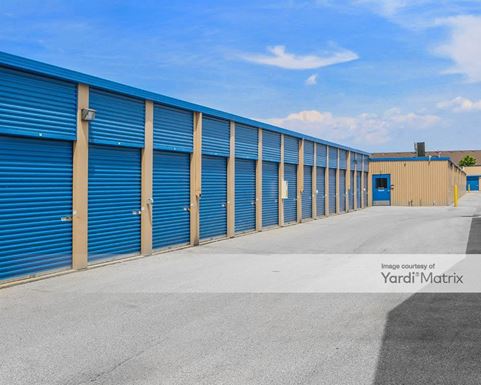 Source URL: https://cdnsc.rentcafe.com/dmslivecafe/3/1079761/1079761-1-2.jpg?width=-1&height=385&quality=80