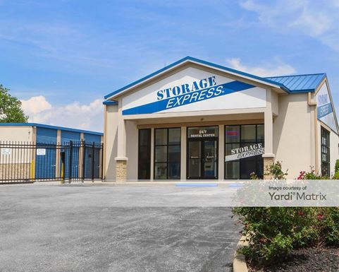 Source URL: https://cdnsc.rentcafe.com/dmslivecafe/3/1079761/1079761-1-3.jpg?width=-1&height=385&quality=80