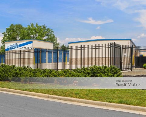 Source URL: https://cdnsc.rentcafe.com/dmslivecafe/3/1079761/1079761-1-4.jpg?width=-1&height=385&quality=80