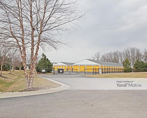 Source URL: https://cdnsc.rentcafe.com/dmslivecafe/3/1079762/1079762-1-2.jpg?width=-1&height=385&quality=80