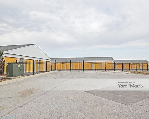 Source URL: https://cdnsc.rentcafe.com/dmslivecafe/3/1079762/1079762-1-3.jpg?width=-1&height=385&quality=80