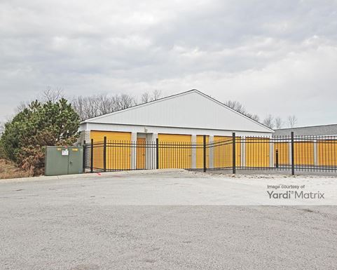 Source URL: https://cdnsc.rentcafe.com/dmslivecafe/3/1079762/1079762-1-4.jpg?width=-1&height=385&quality=80