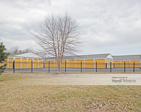 Source URL: https://cdnsc.rentcafe.com/dmslivecafe/3/1079762/1079762-1-5.jpg?width=-1&height=385&quality=80