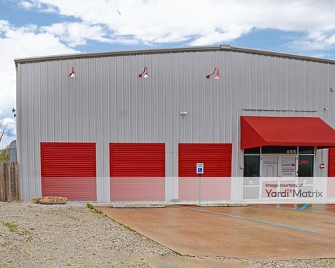 Source URL: https://cdnsc.rentcafe.com/dmslivecafe/3/1079763/1079763-1-1.jpg?width=-1&height=385&quality=80