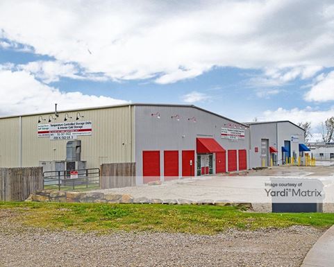 Source URL: https://cdnsc.rentcafe.com/dmslivecafe/3/1079763/1079763-1-2.jpg?width=-1&height=385&quality=80