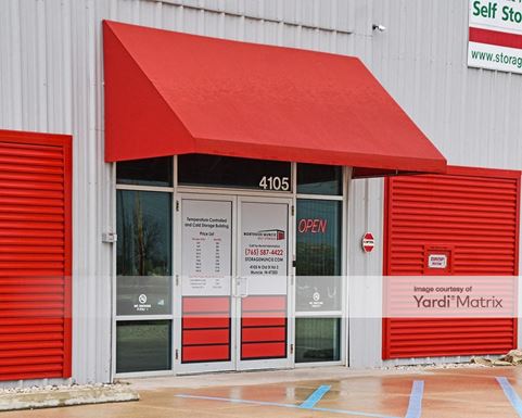 Source URL: https://cdnsc.rentcafe.com/dmslivecafe/3/1079763/1079763-1-3.jpg?width=-1&height=385&quality=80