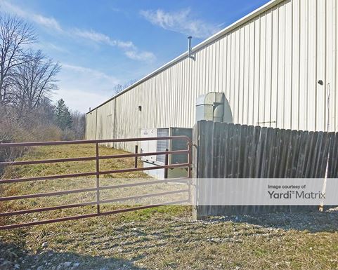 Source URL: https://cdnsc.rentcafe.com/dmslivecafe/3/1079763/1079763-1-4.jpg?width=-1&height=385&quality=80