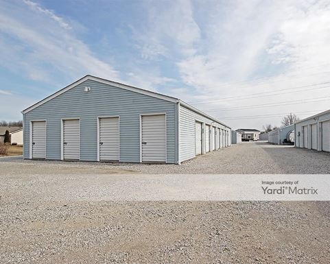 Source URL: https://cdnsc.rentcafe.com/dmslivecafe/3/1079764/1079764-1-2.jpg?width=-1&height=385&quality=80