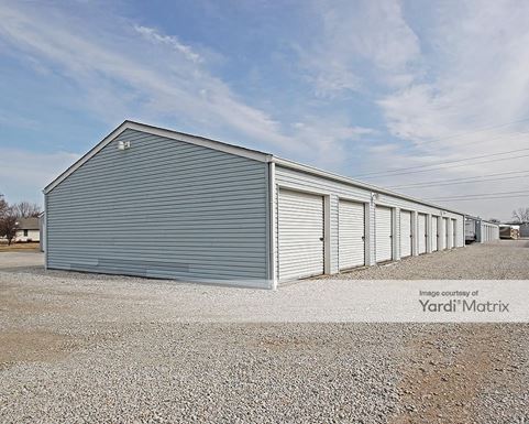 Source URL: https://cdnsc.rentcafe.com/dmslivecafe/3/1079764/1079764-1-3.jpg?width=-1&height=385&quality=80