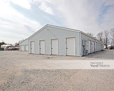 Source URL: https://cdnsc.rentcafe.com/dmslivecafe/3/1079764/1079764-1-4.jpg?width=-1&height=385&quality=80