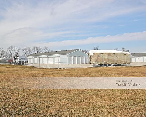 Source URL: https://cdnsc.rentcafe.com/dmslivecafe/3/1079764/1079764-1-5.jpg?width=-1&height=385&quality=80