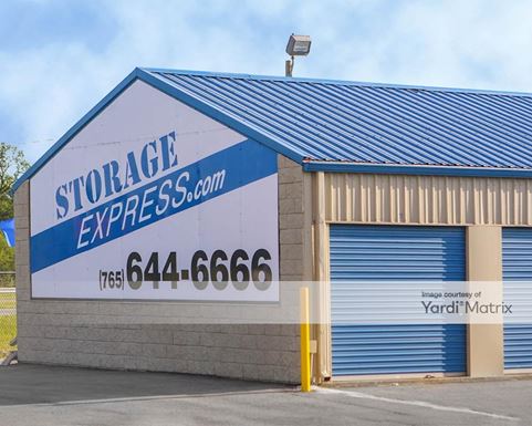 Source URL: https://cdnsc.rentcafe.com/dmslivecafe/3/1079766/1079766-1-2.jpg?width=-1&height=385&quality=80