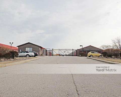 Source URL: https://cdnsc.rentcafe.com/dmslivecafe/3/1079768/1079768-1-2.jpg?width=-1&height=385&quality=80