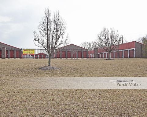 Source URL: https://cdnsc.rentcafe.com/dmslivecafe/3/1079768/1079768-1-3.jpg?width=-1&height=385&quality=80