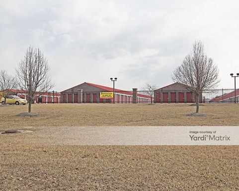 Source URL: https://cdnsc.rentcafe.com/dmslivecafe/3/1079768/1079768-1-4.jpg?width=-1&height=385&quality=80