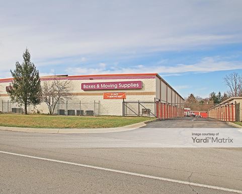 Source URL: https://cdnsc.rentcafe.com/dmslivecafe/3/1079770/1079770-1-2.jpg?width=-1&height=385&quality=80