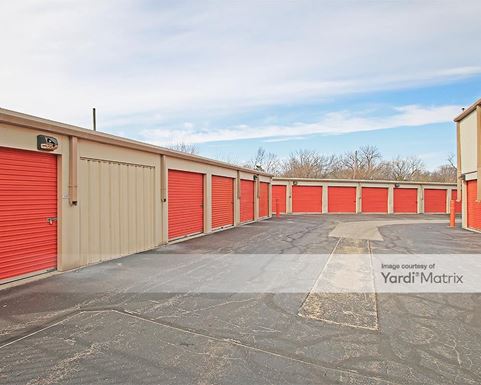 Source URL: https://cdnsc.rentcafe.com/dmslivecafe/3/1079770/1079770-1-3.jpg?width=-1&height=385&quality=80