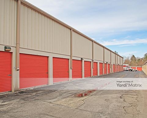 Source URL: https://cdnsc.rentcafe.com/dmslivecafe/3/1079770/1079770-1-5.jpg?width=-1&height=385&quality=80