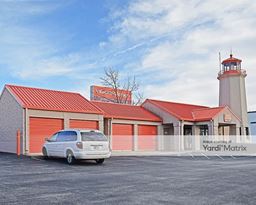 Image for Public Storage - 50 Washington Pointe Drive, Indianapolis, IN