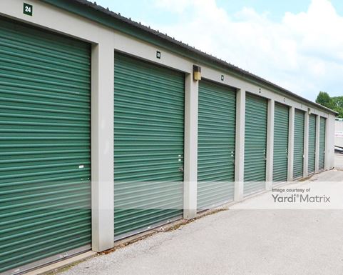 Source URL: https://cdnsc.rentcafe.com/dmslivecafe/3/1079772/1079772-1-2.jpg?width=-1&height=385&quality=80